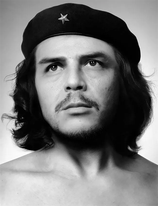 Ivan88